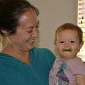 Jo Anne Rodgers's photo