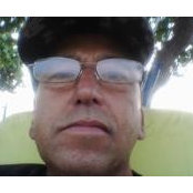 Nathan Maranans foto