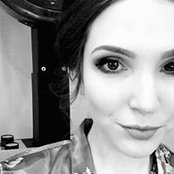 Emily Cash's photo
