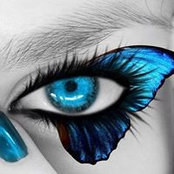 Xiaole Wu's photo