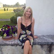 Mirella Danzo's photo