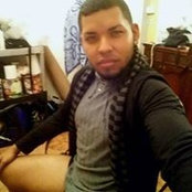 Uriel Murillo's photo