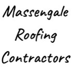 Massengale Roofing Contractors