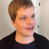 Heidi Joshi's photo