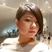 Edwina Sung's photo