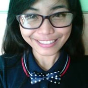 Kieme Tañada's photo