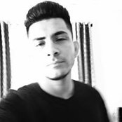 erick Saravias foto