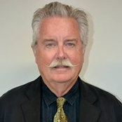 Lynn Comstock's photo