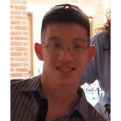 William Ng's photo