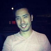 Foto de Rob Ngai