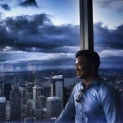 Mark Nguyens foto
