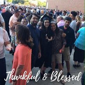 Victoria Hicks's photo