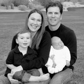 Kelley Brown Guetz's photo