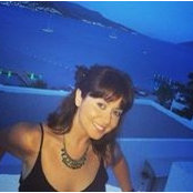 Nazlı Tınastepeさんの写真