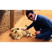 Lakshay Gupta's photo