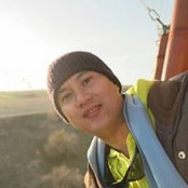 Foto von 陳宥璁
