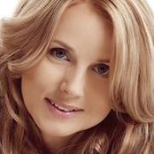 Līga Rūtiņa's photo