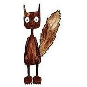 Kristen Kenedy's photo