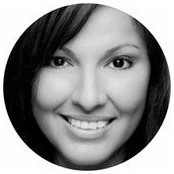 Ericka Arguedas's photo