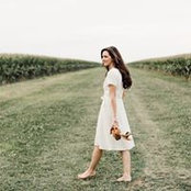 Laura Good's photo