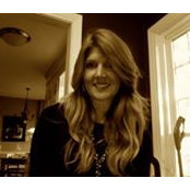 Amy Arrington's photo