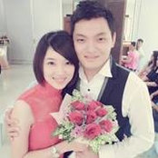 Aniki Chen's photo