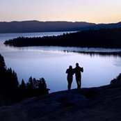 Mitch Flores's photo