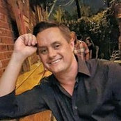 Chris Whiteman's photo