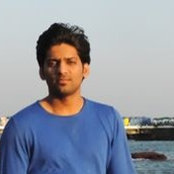 Basavaraj Malagis billede