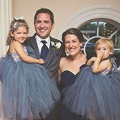 Pearce Dupuis's photo