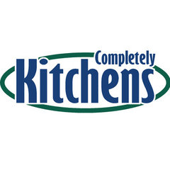 Completely Kitchens