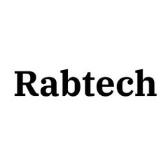 Rabtech