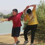 Bachar Hajjar's photo