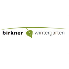 birkner Wintergärten
