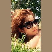 Gandom Bagheri's photo