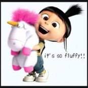 Jackie Croxford's photo