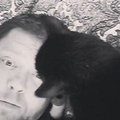 Ben Layman's photo