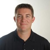 Ben Kalkman's photo