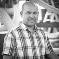 Photo de profil de DELORME meubles
