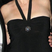 Jo-Ann Gordons billede
