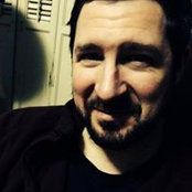 Benjamin Davis's photo