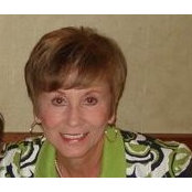Ronni Haney's photo