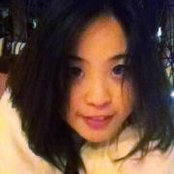 Vicky Rainnyさんの写真