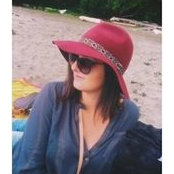 Kelcey Hoffman's photo