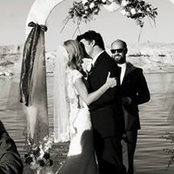 Camille Wheeler's photo