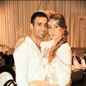 Orit Oren Hadar's photo