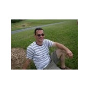 Joseph Heinzinger's photo