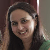 anupreet kaur's photo