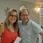 Michael Schmidt's photo