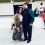 Diana Galindo's photo